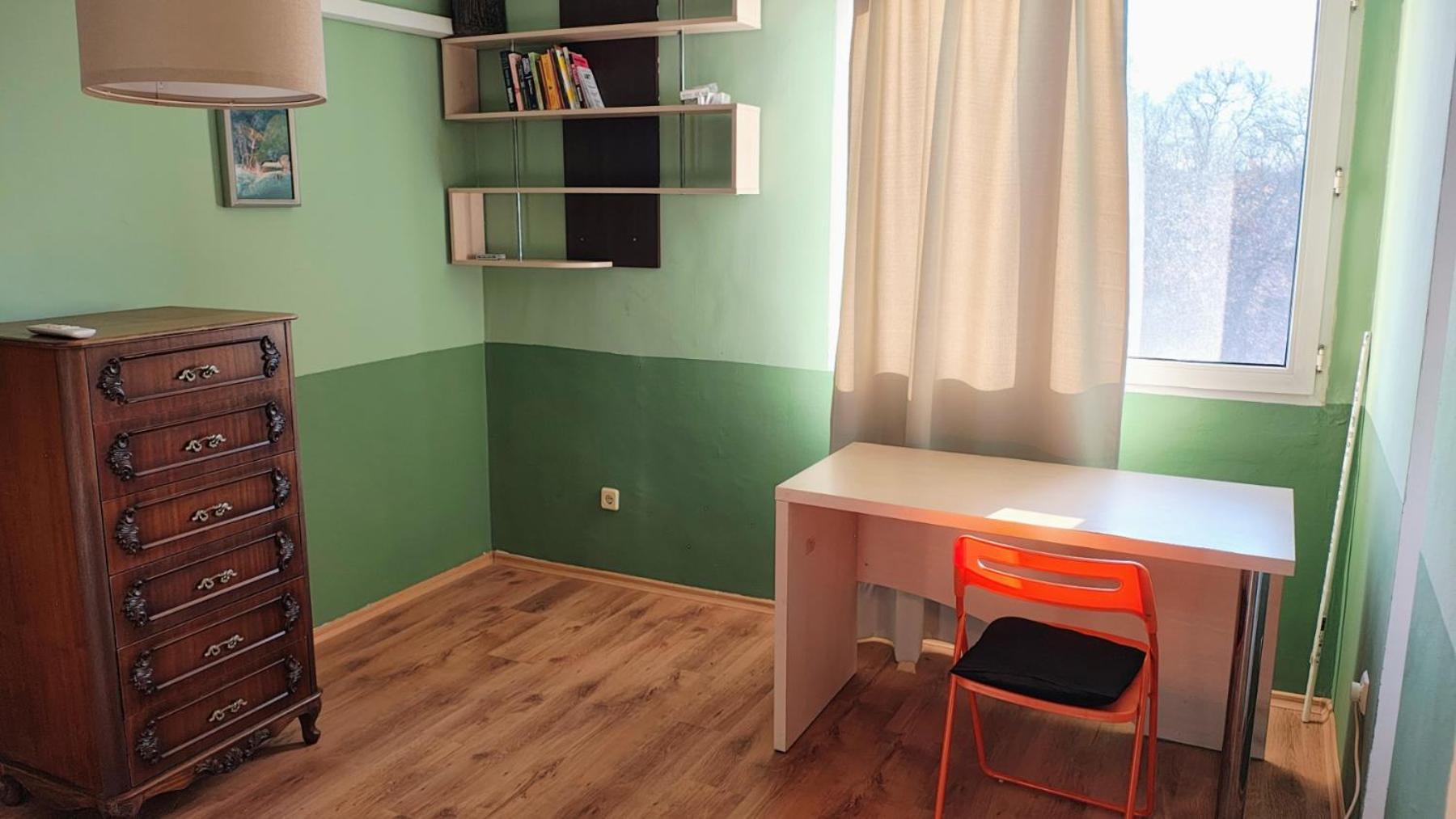 2bdr Yavorov Sofia