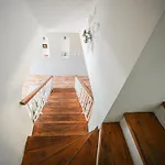 2Bdr Yavorov Apartment