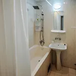 2Bdr Yavorov Apartment