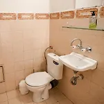 2Bdr Yavorov Apartment