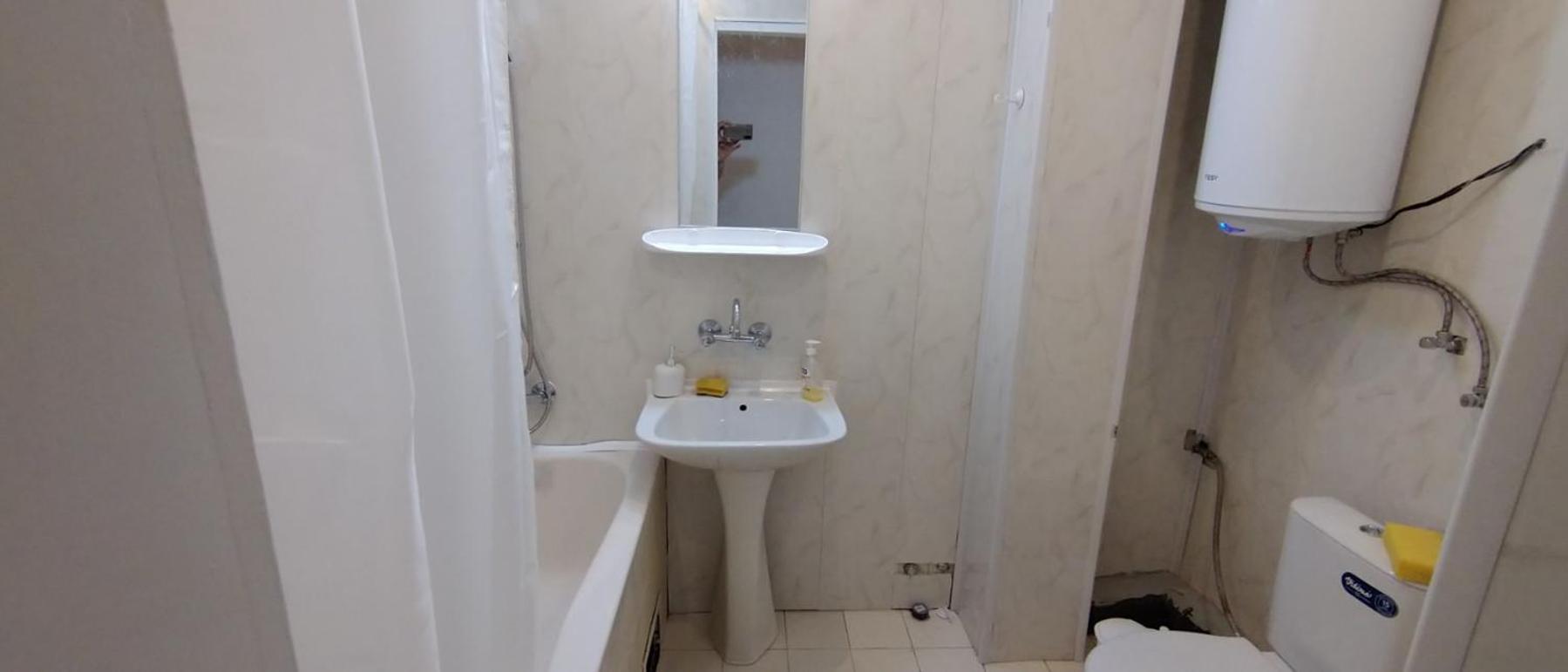 Appartement 2bdr Yavorov Sofia