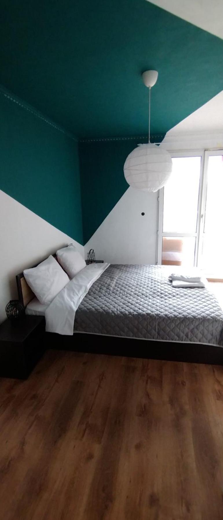 2bdr Yavorov Sofia