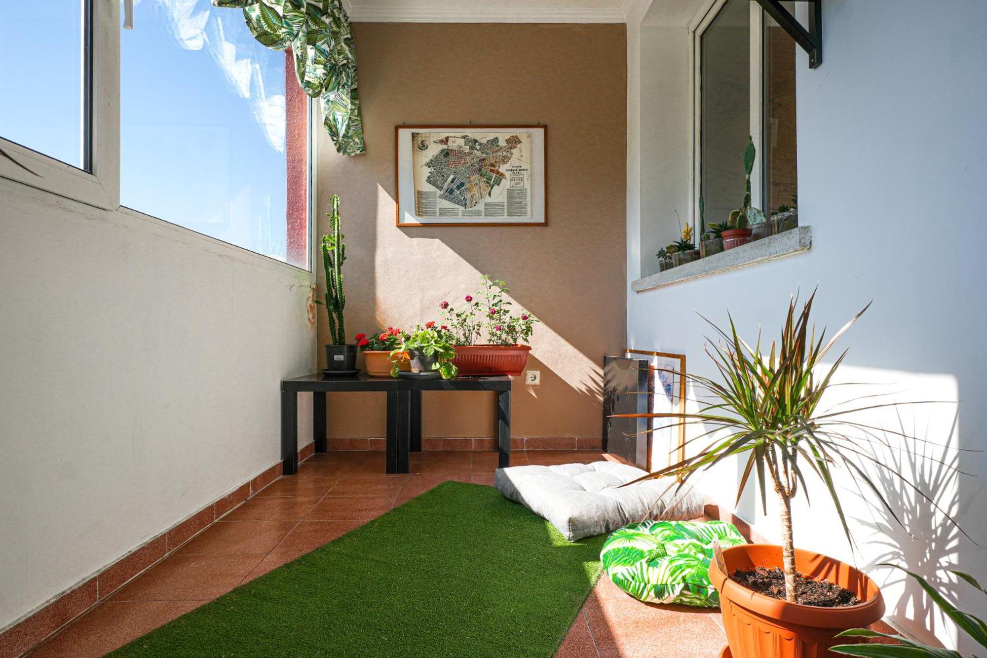 2bdr Yavorov Sofia