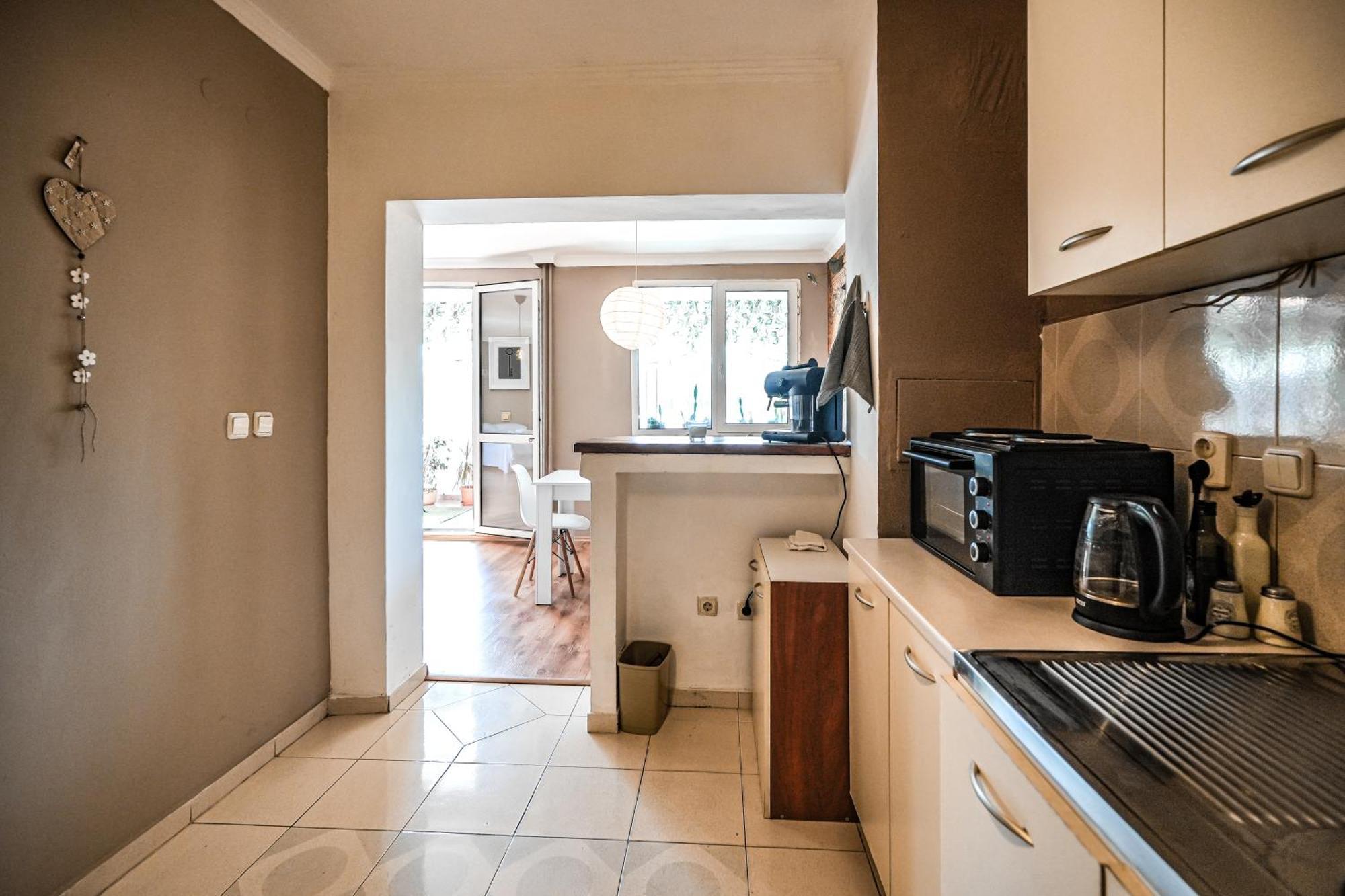 2bdr Yavorov Sofia